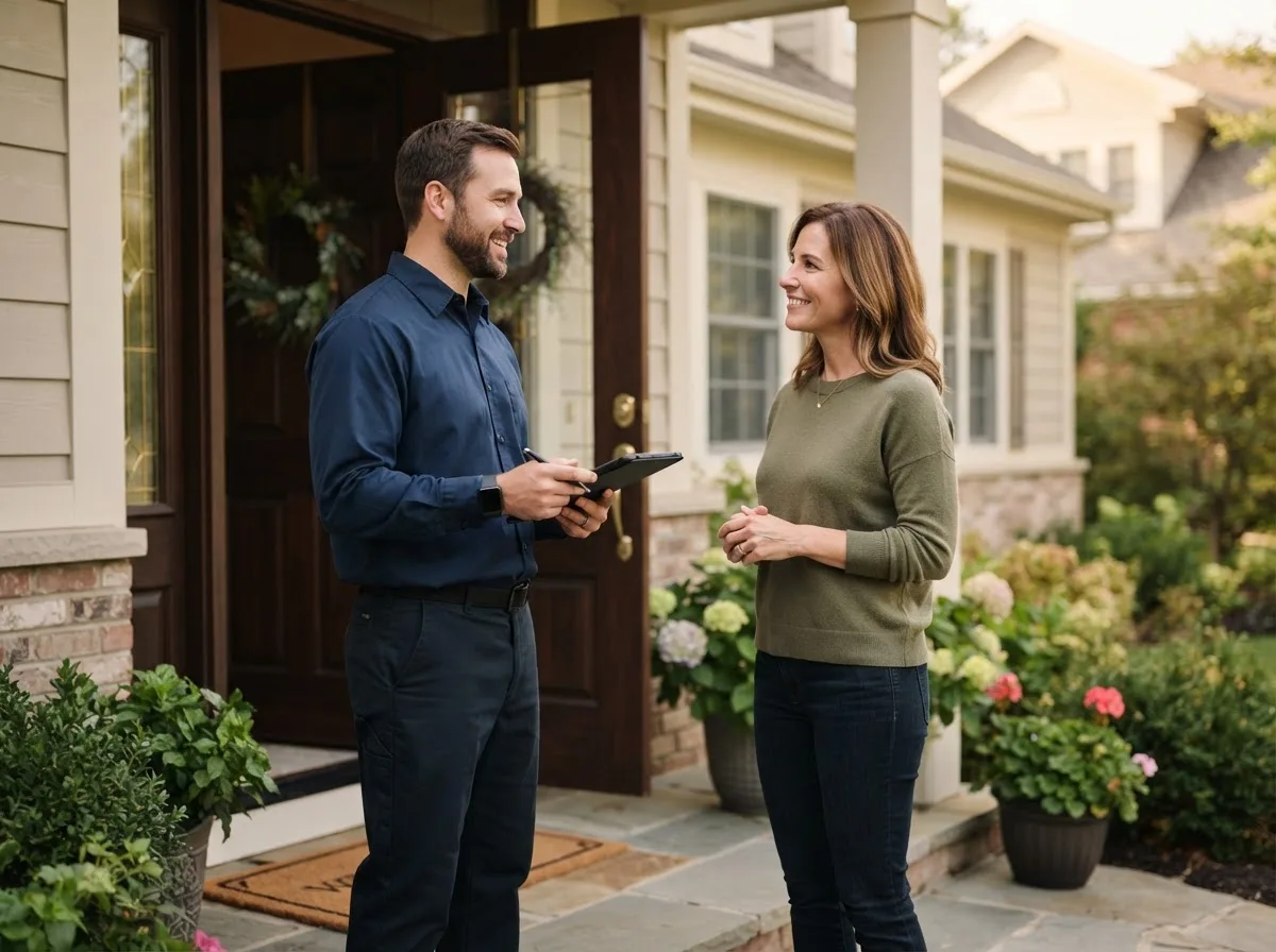 Water damage restoration FAQs for Newton Falls, NY